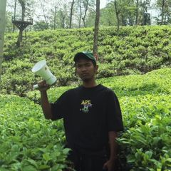 Foto Budi S.
