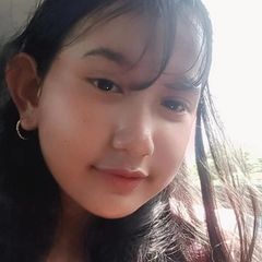 Foto Anisa R.