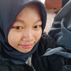 Foto Dewi K.