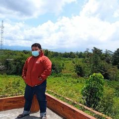 Foto Rian F.