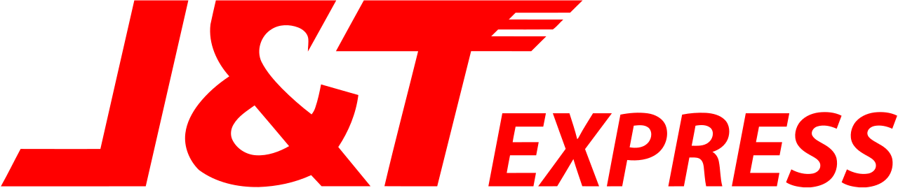 Logo J&T Express